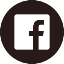 Share